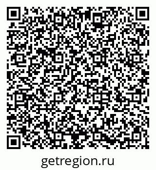 79286051475
