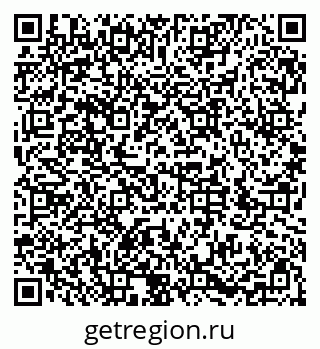 79286051476