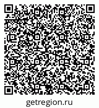 79286051483