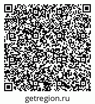 79286051485
