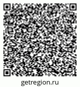 79286051488