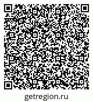 79286051489