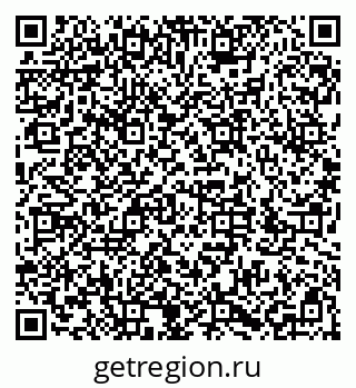 79286051490