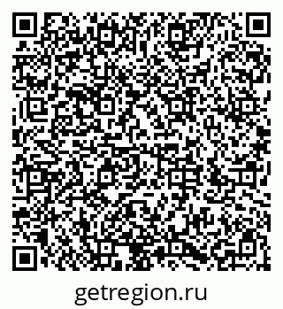79286051496