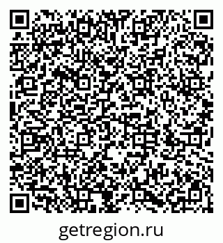 79286051497