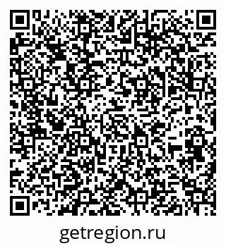 79286051501