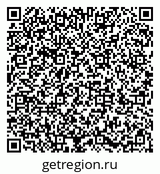 79286051503