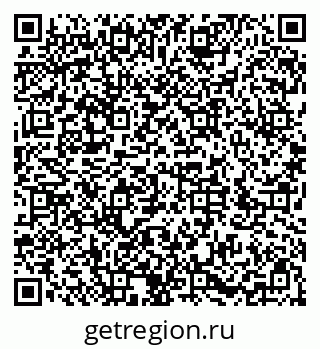 79286051506