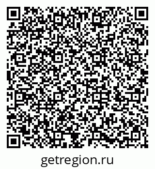 79286051507