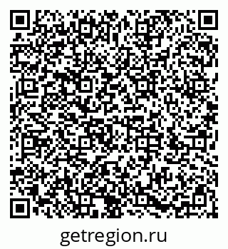 79286051508