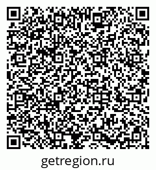 79286051511