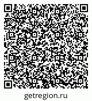 79286051513