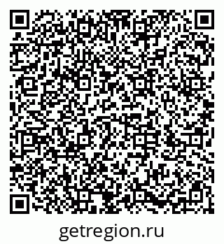 79286051514