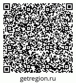 79286051517