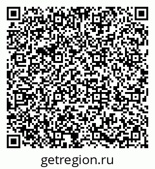 79286051519