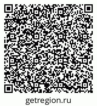 79286051520