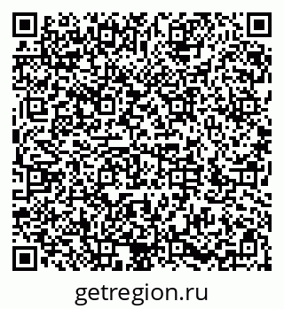 79286051521