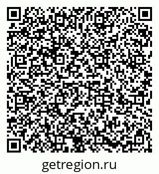 79286051522