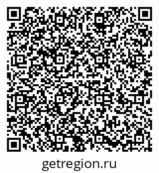 79286051524