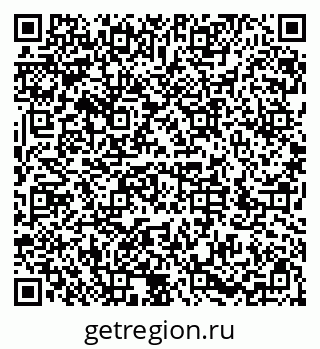 79286051526