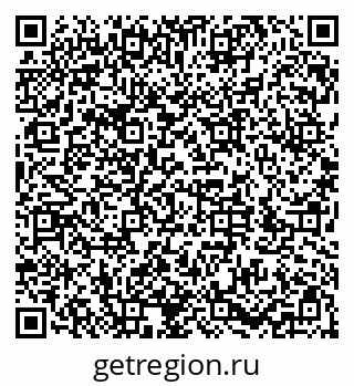 79286051539