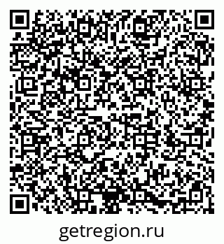 79286051543