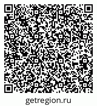 79286051546