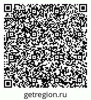 79286051547