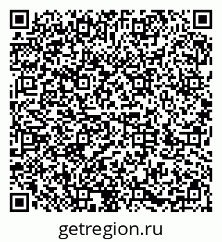 79286051549