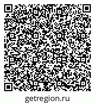 79286051552