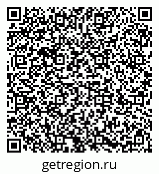 79286051563
