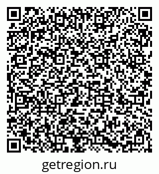 79286051566
