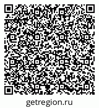 79286051567