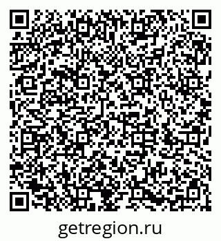 79286051569