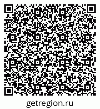 79286051570