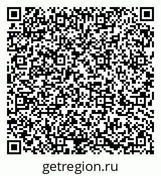 79286051574
