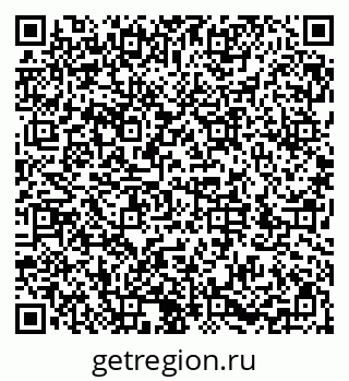 79286051575