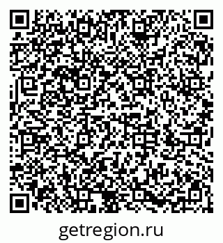 79286051577