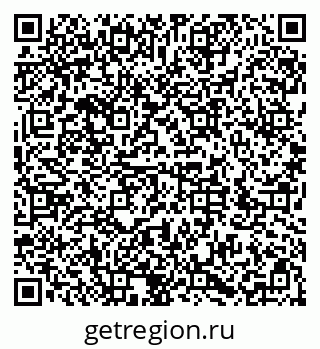79286051581
