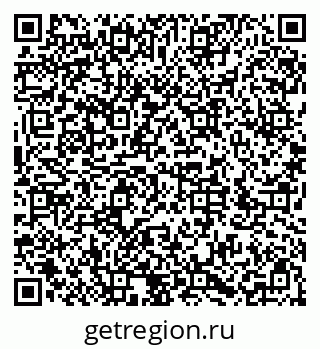 79286051586