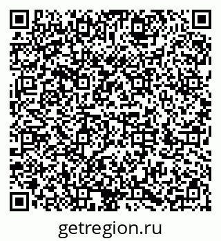 79286051589