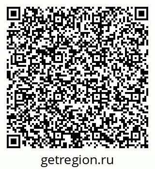 79286051590