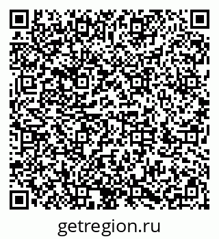 79286051591