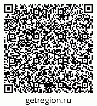79286051597