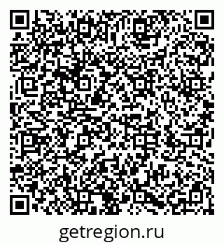 79286051598