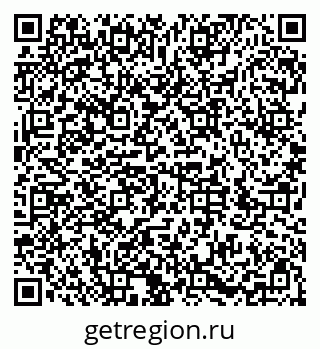 79286051606