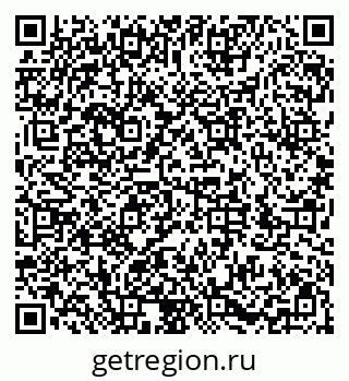 79286051607