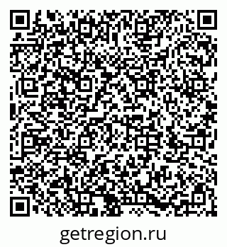 79286051614