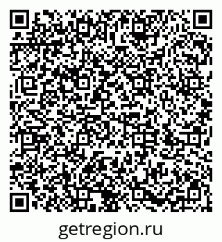 79286051617