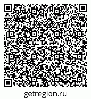 79286051623